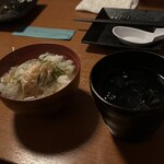 北千住 個室居酒屋 一禅 - 