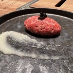 東京焼肉 黒木 - 