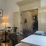 TOOTH TOOTH maison15th - 