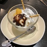 ヘルシー焼肉八六 - 