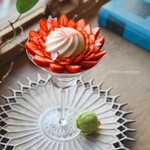 ラトリエ ア マ ファソン - 