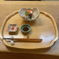 喜想菴 - 