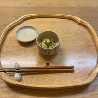 喜想菴 - 