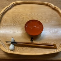 喜想菴 - 