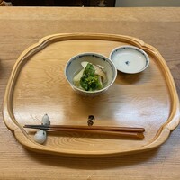 喜想菴 - 