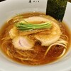 ニッポン ラーメン 凛 トウキョウ