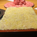 Wagyuu Yakiniku Kakunoshin Roppongiten - 