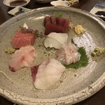 Izakaya Okan - 