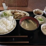 サウナしきじ - 