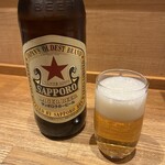 リンカーン食堂 - 