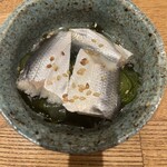 リンカーン食堂 - 