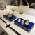 寿司とワイン サンフランスシコ - 料理写真: