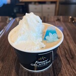 Funari GELATERIA - 