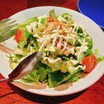 THE RIGOLETTO OCEAN CLUB - 