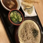 うどんウエスト - 