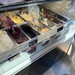 Funari GELATERIA - 