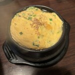 KOREAN DINING 長寿韓酒房 - 