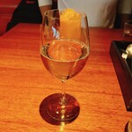 THE RIGOLETTO OCEAN CLUB - 