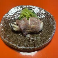 紀尾井町 福田家 - 
