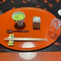 紀尾井町 福田家 - 