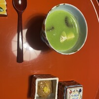 紀尾井町 福田家 - 