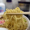 中華蕎麦 きよし