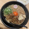 おとど食堂 葛西店