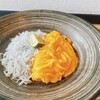 しらす食堂 じゃこ屋 七代目 山利