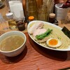 麺 ヒキュウ 六甲道店