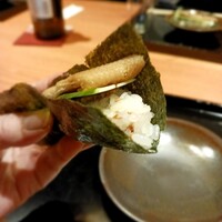また吉 - 