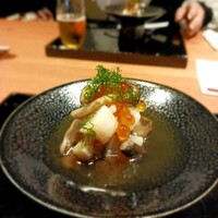 また吉 - 