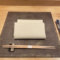 小熊 - 