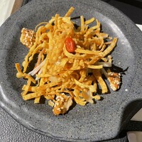 中国薬膳料理 星福 - 