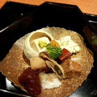 また吉 - 
