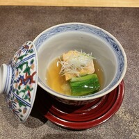 小熊 - 