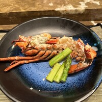 銀杏 - 