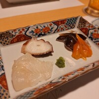 豊鮨 - 