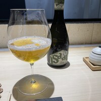 飛鳥くら田 - 