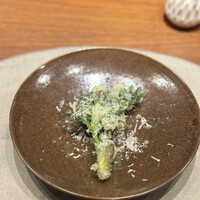 草片 - 