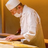 料理 小松 - 