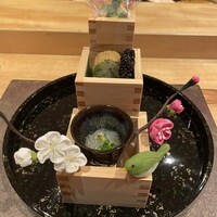 小熊 - 