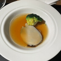 中国薬膳料理 星福 - 
