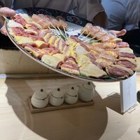 飛鳥くら田 - 