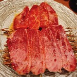 Yakiniku Toraji - 