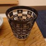 鮨おばな - 山口 わかむすめ