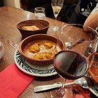 sangria 青山店 - 