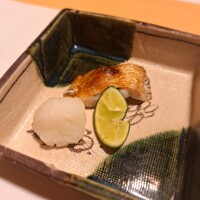 豊鮨 - 