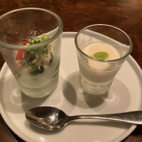春秋 溜池山王店 - 