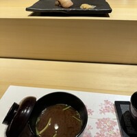 大阪 京橋 鮨 黒潮海閤 - 