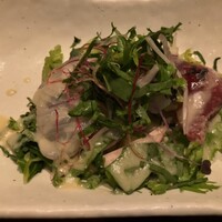 春秋 溜池山王店 - 